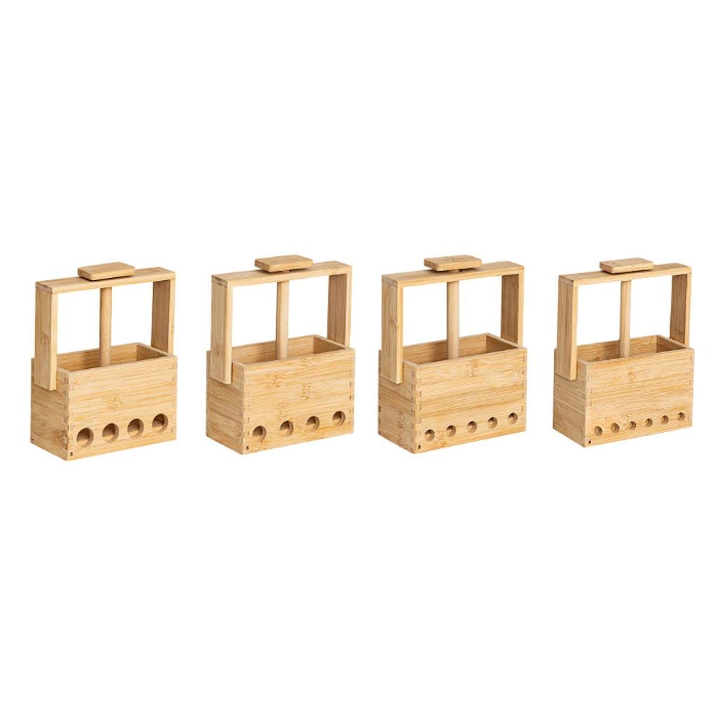 Фрикадельница DIY Многофункциональная машина для фрикаделек для ресторанной кухни, барбекю