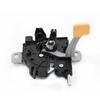 Блок защелки замка капота для Ford Mondeo MK4 2007-2014 для Mondeo CA2 2007- 1490198