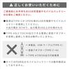 YAMAZEN USB-нагреваемое одеяло, как Котацу, Стирка, Беспроводное, Совместимо с PD, для мужчин и женщин, YKHPD-15