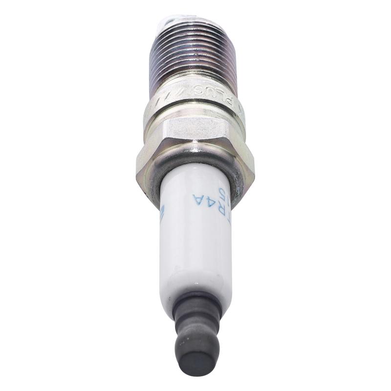 Car Spark Plug For Buick GL8 1999-2010 2.5L 3.0L Regal LaCrosse Park Avenue Century LeMans Blazer Fleetwood DTS STS OEM ITR4A15