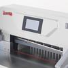 AURORA Professional Paper Cutter CN plug (adapter included)