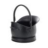 Leecroft Cromwell Bucket 11''
