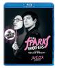 Братья Спаркс с бонусом Sparks Live в Лондоне (Набор из 2 Blu-ray дисков) Blu-ray [Блю-рей]