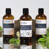 2x Lavender Hydrosol Hydrolat 100ml