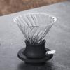 LISM Pour Over Coffee Maker Set