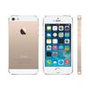 Восстановленный Apple iPhone 5s 32 ГБ Золотой Разблокирован для всех сетей