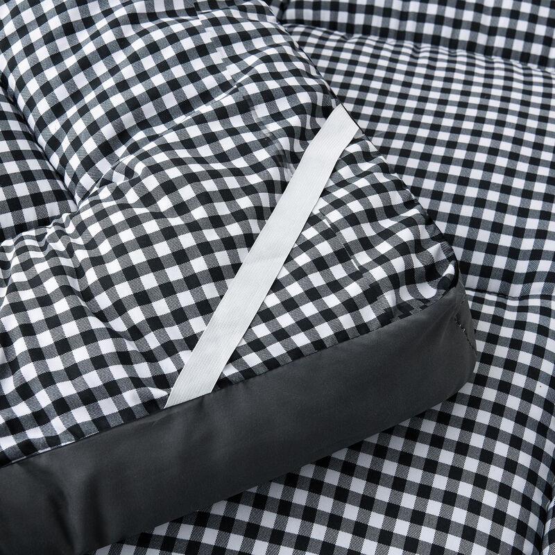 LISM Foldable Mattress Pad