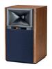 JBL 4305P Walnut Active Monitors 2 X 150 W, DAC, Streaming, MQA, BT, AirPlay + FREE STAND, JBL by HARMAN