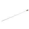 Engine Oil Level Dipstick 1174G0 Brown Fluid Level Indicator Replacement for Citroen C3 C4 C5 DS3 DS4 DS5