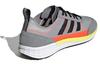 adidas Sl 7200 'Серый' FV3767