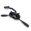 Новый переключатель указателей поворота в сборе 84310-6A100 843106A100 Для Toyota Land Cruiser 1991- 1996