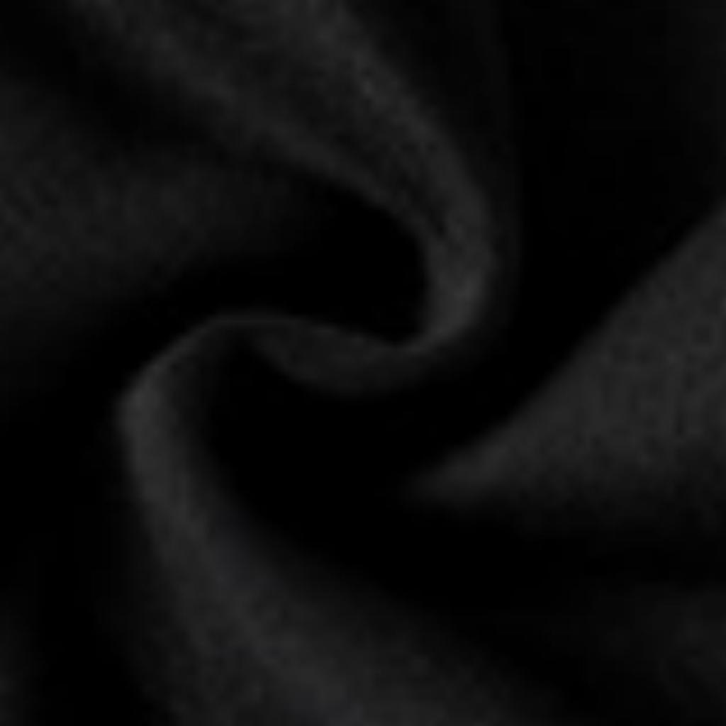 Детский повседневный комплект с длинным рукавом, удобные наряды для повседневной носки