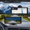 10.26" Support For Wireless Apple Carplay Andro Auto Bluetooth   Multimedia Player Screen