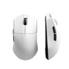Беспроводная игровая мышь EWEADN X11PRO с тремя режимами подключения и малым весом