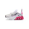 Air Max 2090 Платиновый Арбузно-Фиолетовый TD CU2092-003