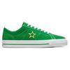 Converse One Star Pro Ox 'Green' Men's A06645C