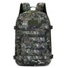 ink camo 19 training backpack
