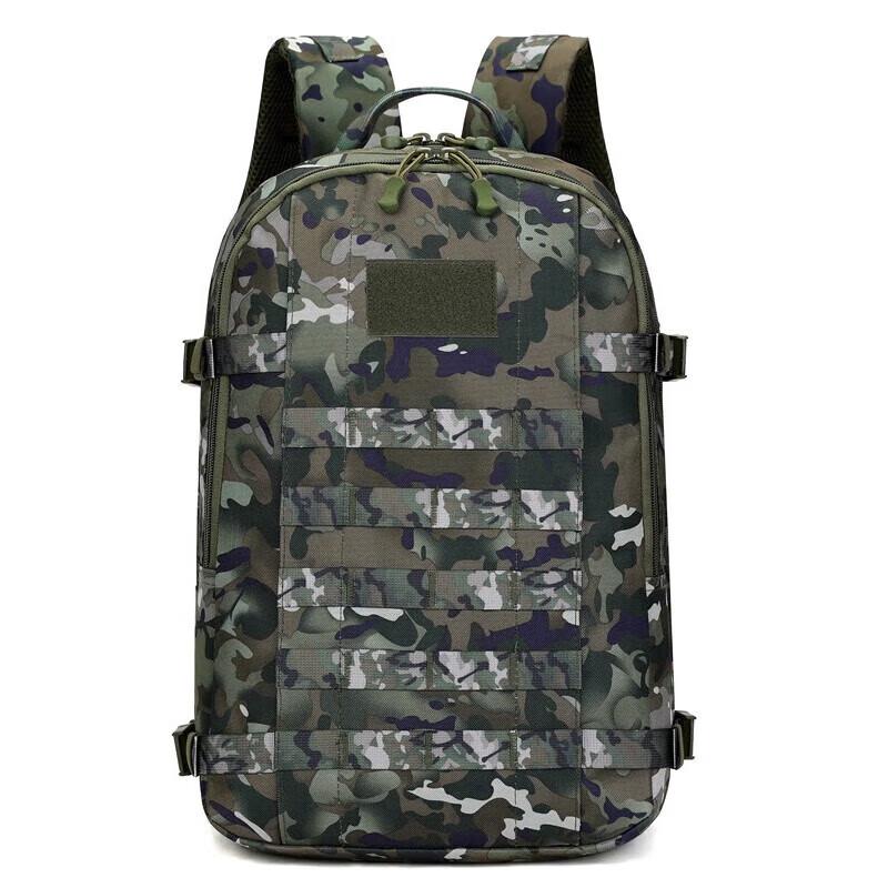 Tactical Hiking Backpack