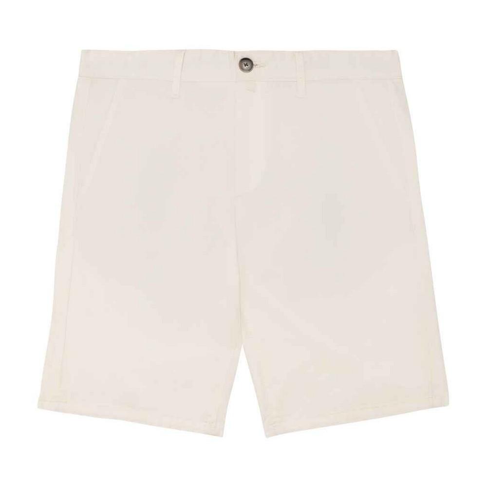 Мужские повседневные шорты Native Spirit