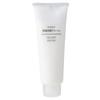 MUJI Mild Moisturizing Facial Cleansing Foam Face Wash Main Unit -