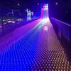 Waterproof LED Net Light String