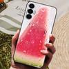 Чехол для Tecno Pova 3 Pova Neo Мягкий силиконовый задний чехол для Tecno Pova Neo LE6 Чехлы Чехол Pova3 PovaNeo Чехол для телефона Coque