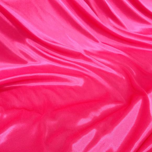 Ткань Ice Silk для свадебных украшений, потолочных драпировок и подкладки одежды