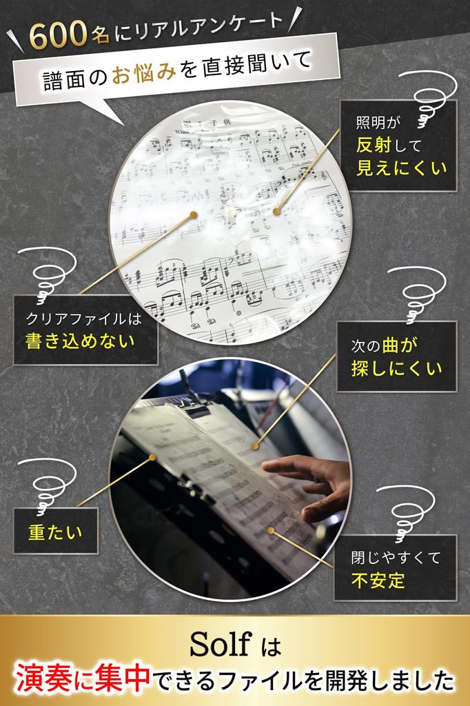 Solf by Pitina Branch Ноты для записи ноты для духового фортепиано 2 20 страниц [Курируемый менеджер] файл, крепление, музыка, группа, группа, A4, стороны,