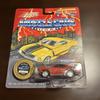 Johnny Lightning 1972 Nova SS Johnny Lightning