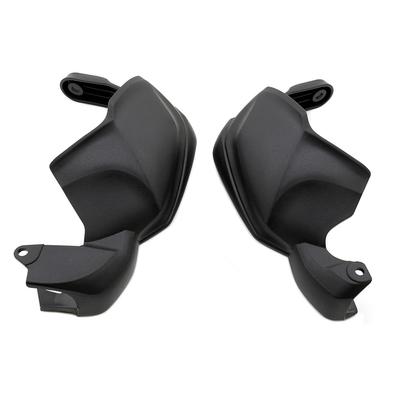 Защита рук для KAWASAKI VERSYS1000 KLE1000 2017-2019 2020 Мотоциклетная защита рук на руль Защитные накладки