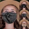Дышащая велосипедная маска для лица унисекс Sand Exhaust Sunscreen Face Breathable Cycling Mask