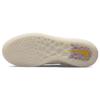 Nike Zoom Кроссовки унисекс Nyjah 3 Premium SB Rastafarian White Summit-White Tour-Yellow DO9403-100