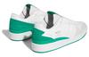 adidas Forum Low 'White Court Green' FZ6262