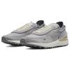 (WMNS) Nike Waffle One 'Grey Fog' Женские DX5765-001