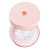 Peach Cotton Multi Finish Powder 15g