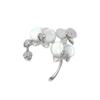 Brooch Phalaenopsis VBMV3673 MP [Vendome Boutique]