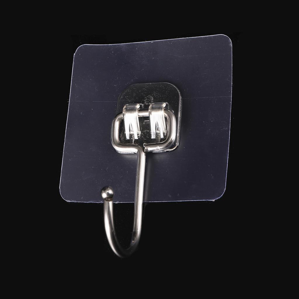 3л/3,5л/5л автоматический мешок для капельного полива, регулируемый расход, горшки для растений, капельница для орошения, садовый самополив, мешок для удобрений