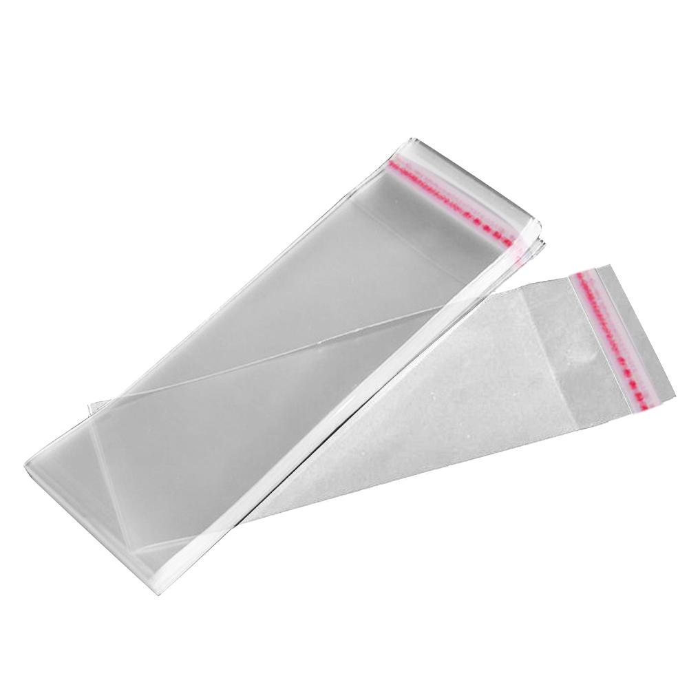 TV Hotel 100Pcs Home Air Condition Remote Control Cover Protection Bag from Germ