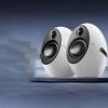 Edifier E25HD Настольный Bluetooth-динамик, штекер CN (адаптер в комплекте)