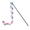 Cat Toy Sticks, Cat Toys, Taller and Taller Cat Toy Sticks, Fairy Sticks