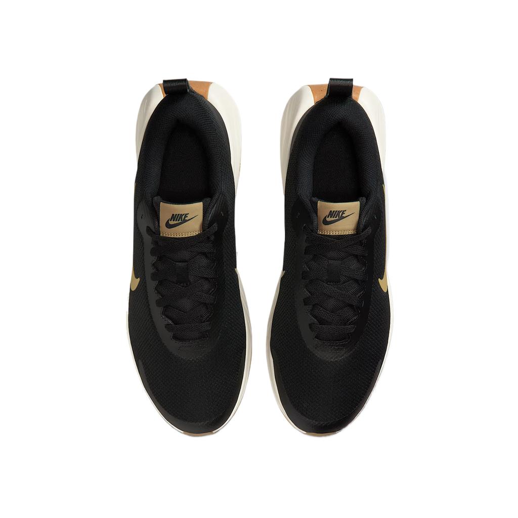 Nike Promina Walking Shoes Men's FV5285-012