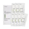 Botanicsense PHD Regen Formula Deep Scaling Swap 7 шт., 42 мл, 1 шт.