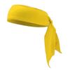 Quick Drying Antiperspirant Headscarf Anti-sweat Sweat-absorbing Headband  Running Yoga