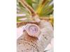 Casio G-SHOCK GMA-P2100SG-4AJF Аналоговые цифровые кварцевые часы Sunset Glow 40.2 мм