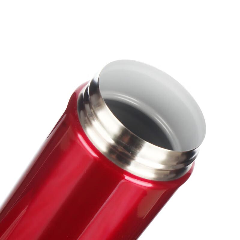 Zojirushi SM-AZE50 500ml Stainless Steel Insulated Mug