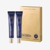 Крем для глаз Crema Caracol Real Lifting Premier 20 мл × 2
