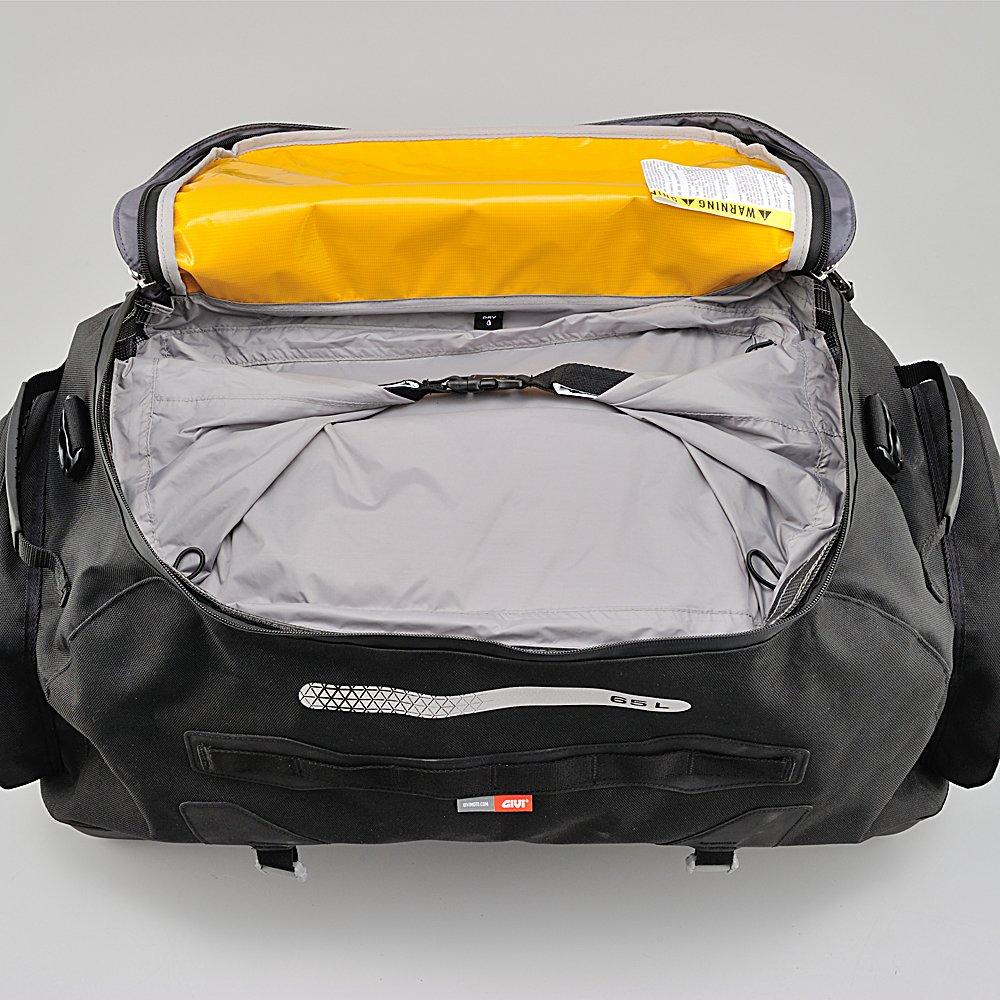 GIVI UT806 Брезентовая сумка 96680