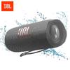 JBL Портативная Bluetooth-колонка Flip 6