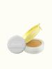 Набор-кушон Orotti Vita Glow (Основной продукт + пополнение) + 1 набор для губ и щек