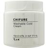 Моющийся кольдкрем Chifure 300г